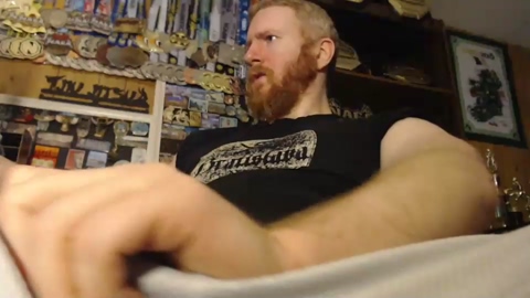 redhead4fun  05-08-2022